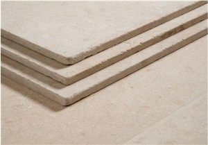 Galala Marble - Egypt Tiles - Marble Supplier - Galala - Cidg Galala Marble - Egypt Tiles - Marble Supplier - Galala - Cidg