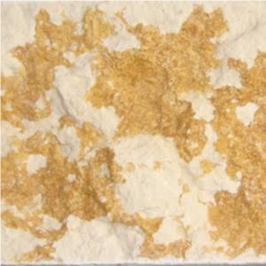 Sunny Light Marble - Light Jerusalem - Egyptian Marble Supplier