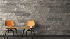 Sunny Light Marble - Light Jerusalem - Egyptian Marble Supplier