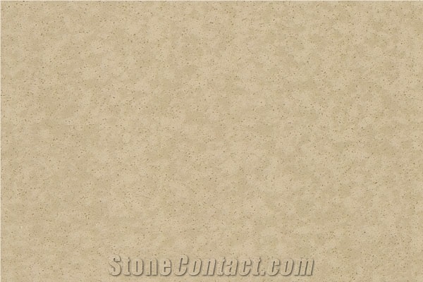 Beige Sri Lanka Artificial Stone,Beige Engineeneredd Quartz Stone Slabs & Tiles,Man Made Stone for Counter Tops,Worktops,Bar Tops,Island Tops Sile Stone,Caesarstone Slabs