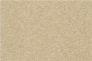 Beige Sri Lanka Artificial Stone,Beige Engineeneredd Quartz Stone Slabs & Tiles,Man Made Stone for Counter Tops,Worktops,Bar Tops,Island Tops Sile Stone,Caesarstone Slabs