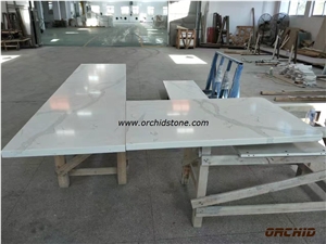 Caesarstone Calacatta Quartz Kitchen Countertops,Cambria Calacatta Quartz Kitchen Countertops,Quantum Calacatta Quartz Man Made Caesarstone Calacatta Quartz Kitchen Countertops,Cambria Calacatta Quartz Kitchen Countertops,Quantum Calacatta Quartz Man Made