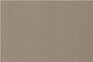 Capuccino Engineered Stone Slabs & Tiles,Capuccino Quartz,Silestone Man Made Stone,Caesarstone Quartz Stone,Cambria Quartz Stone for Countertops,Worktops,Island Tops,Bar Tops