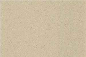Linen Quartz Slabs & Tiles,Linen Cambria Solid Surface Zodiaq Quartz Stone Wall Cladding Tiles,Man Made Stone for Countertops,Vanity Tops,Island Tops,Bar Tops