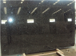 Emerald Pearl Granite on Sale Slabs & Tiles, Norway Green Granite