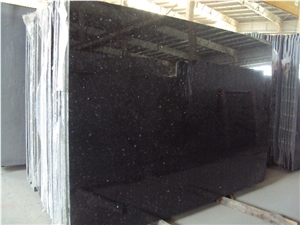 Emerald Pearl Granite on Sale Slabs & Tiles, Norway Green Granite