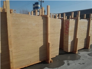Classic Mut Travertine Slabs, Medium Travertine Slabs & Tiles Classic Mut Travertine Slabs, Medium Travertine Slabs & Tiles