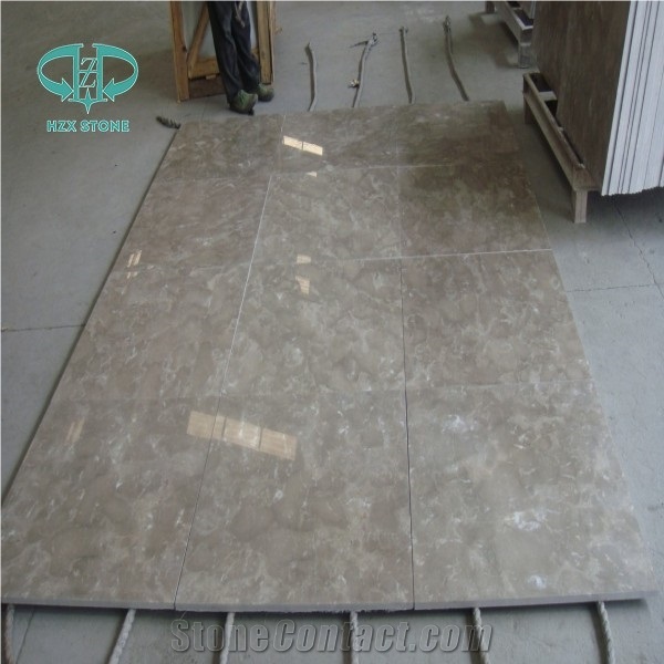 Bosy Grey,Persia Gray, China Grey Marble Slabs & Tiles，Pietra Gray Marble Slabs & Tiles