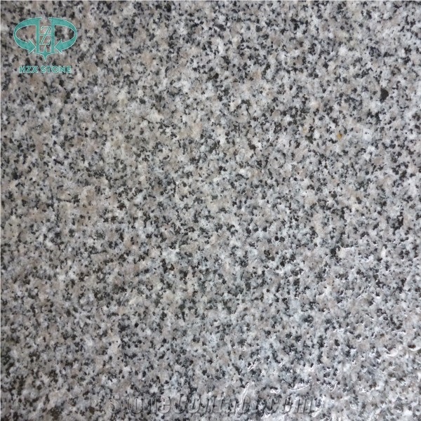 Building Material Polished G641 Granite Tiles & Slabs & Cut-To-Size for Floor Covering and Wall Cladding,Chinese Georgia Grey Granite for Project