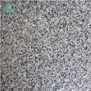 Building Material Polished G641 Granite Tiles & Slabs & Cut-To-Size for Floor Covering and Wall Cladding,Chinese Georgia Grey Granite for Project