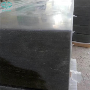 Chinese Blue Limestone Stairs Steps Interior Exterior Building Construction Project