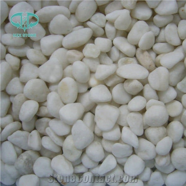 Pebble Stone,Colorful Pebble Stone ,Beach Pebble Stone,Tumbled River Stone,Garden Stone Big Size,Cheap Cobblestone
