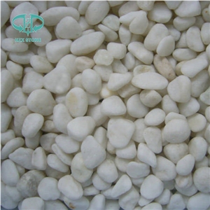 Pebble Stone,Colorful Pebble Stone ,Beach Pebble Stone,Tumbled River Stone,Garden Stone Big Size,Cheap Cobblestone