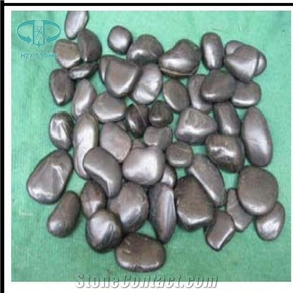 Pebble Stone,Colorful Pebble Stone ,Beach Pebble Stone,Tumbled River Stone,Garden Stone Big Size,Cheap Cobblestone