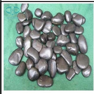 Pebble Stone,Colorful Pebble Stone ,Beach Pebble Stone,Tumbled River Stone,Garden Stone Big Size,Cheap Cobblestone
