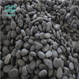 Pebble Stone,Colorful Pebble Stone ,Beach Pebble Stone,Tumbled River Stone,Garden Stone Big Size,Cheap Cobblestone