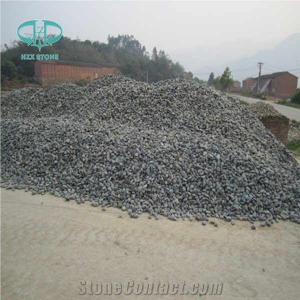 Pebble Stone,Colorful Pebble Stone ,Beach Pebble Stone,Tumbled River Stone,Garden Stone Big Size,Cheap Cobblestone