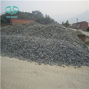 Pebble Stone,Colorful Pebble Stone ,Beach Pebble Stone,Tumbled River Stone,Garden Stone Big Size,Cheap Cobblestone
