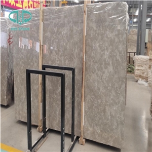 Persia Gray, China Grey Marble Slabs & Tiles，Pietra Gray Marble Slabs & Tiles