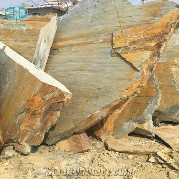 Yellow Grey Quartzite Tiles,Quartzite Pavers,Paving Stone,Quartzite Patio Stones,Quartzite Wall Tiles,Quartzite Floor Tiles,Quartzite Stone Pavers