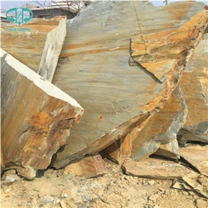 Yellow Grey Quartzite Tiles,Quartzite Pavers,Paving Stone,Quartzite Patio Stones,Quartzite Wall Tiles,Quartzite Floor Tiles,Quartzite Stone Pavers