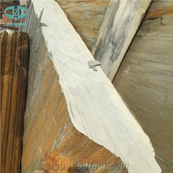 Yellow Grey Quartzite Tiles,Quartzite Pavers,Paving Stone,Quartzite Patio Stones,Quartzite Wall Tiles,Quartzite Floor Tiles,Quartzite Stone Pavers