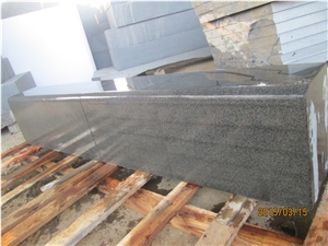 Chinese Grey Basalt Tiles/Hainan Black Basalt Stone /Grey Basalt Tiles Slab Step with Honed Basalt Slabs/Grey Basalt/Andesite/Basalto/Andesite/Lava Stone/Walling/Flooring/Cladding /Hainan Basalt