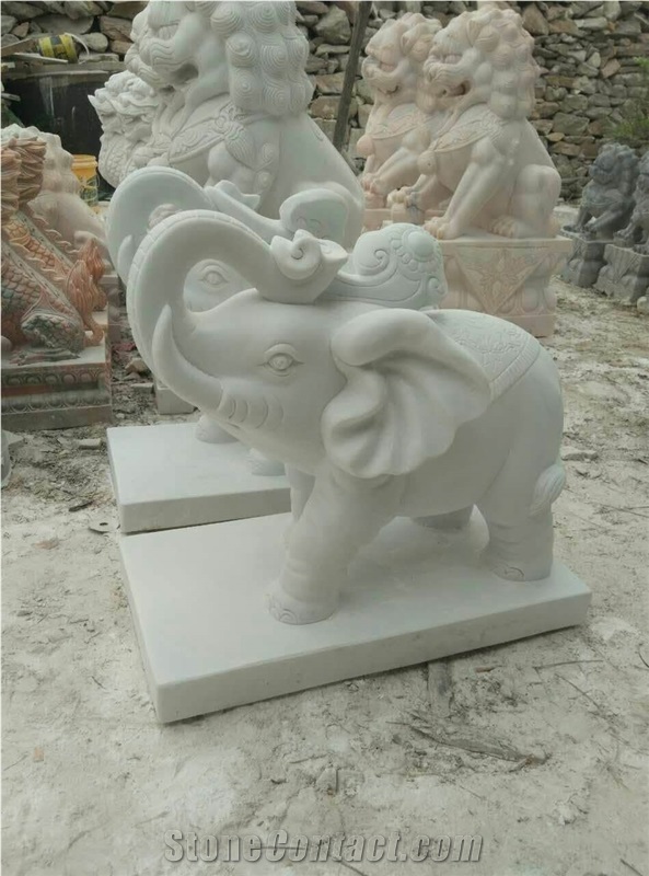 White Marble Human Sculpture, Animal Sculptures, Garden Sculptures, Handcarved Sculptures, Western Statues, Angel Sculptures,Religious Statues