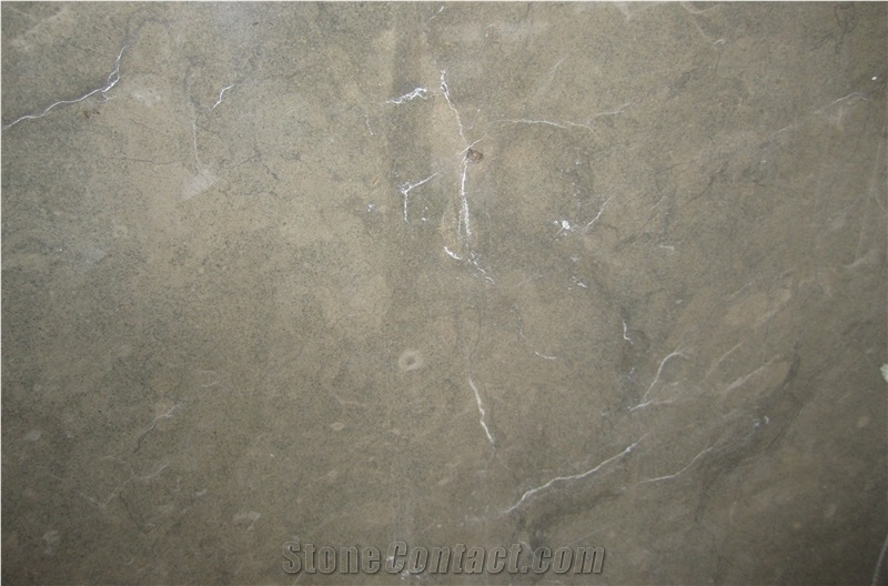 Manchu Caviar Slabs & Tiles, Lebanon Grey Limestone