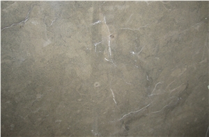 Manchu Caviar Slabs & Tiles, Lebanon Grey Limestone Manchu Caviar Slabs & Tiles, Lebanon Grey Limestone