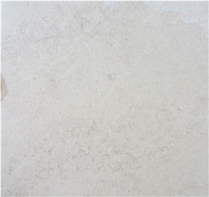Spuma Limestone Slabs & Tiles, Lebanon Beige Limestone
