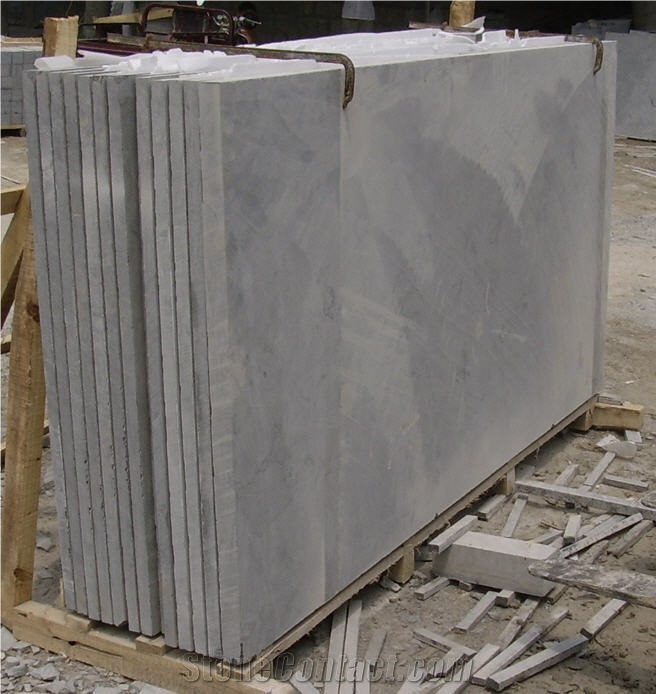 Bluestone Tiles,Blue Stone Wall Tiles,Blue Stone Slabs,Bluestone Floor Tiles