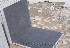 Bluestone Tiles,Blue Stone Wall Tiles,Blue Stone Slabs,Bluestone Floor Tiles
