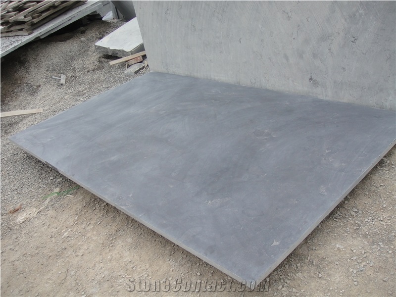 Bluestone Tiles,Blue Stone Wall Tiles,Blue Stone Slabs,Bluestone Floor Tiles