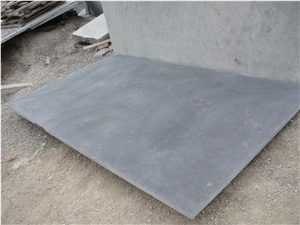 Bluestone Tiles,Blue Stone Wall Tiles,Blue Stone Slabs,Bluestone Floor Tiles
