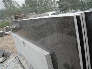 Bluestone Tiles,Blue Stone Wall Tiles,Blue Stone Slabs,Bluestone Floor Tiles