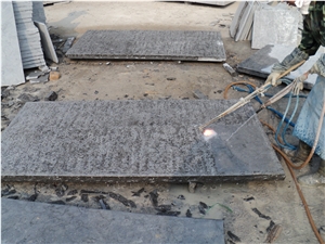 Bluestone Tiles,Blue Stone Wall Tiles,Blue Stone Slabs,Bluestone Floor Tiles