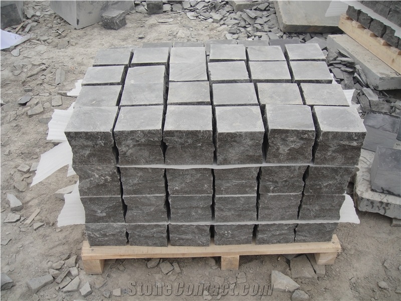 Bluestone Tiles,Blue Stone Wall Tiles,Blue Stone Slabs,Bluestone Floor Tiles