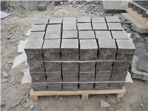 Bluestone Tiles,Blue Stone Wall Tiles,Blue Stone Slabs,Bluestone Floor Tiles