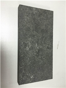 New G684 Basalt Tiles & Slabs,Basalt Wall Covering Tiles, Basalt Floor Covering Tiles,Basalt Polishing Tiles,Basalt Machine Cut Tiles