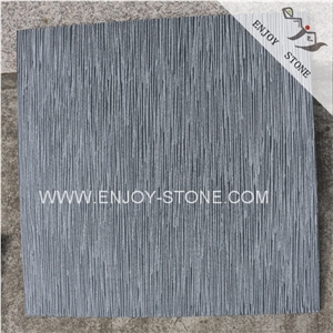 Autumn Rain Grey Basalt,Bluestone with Cat Paws or Honeycomb on Surface,Basalto Quarry