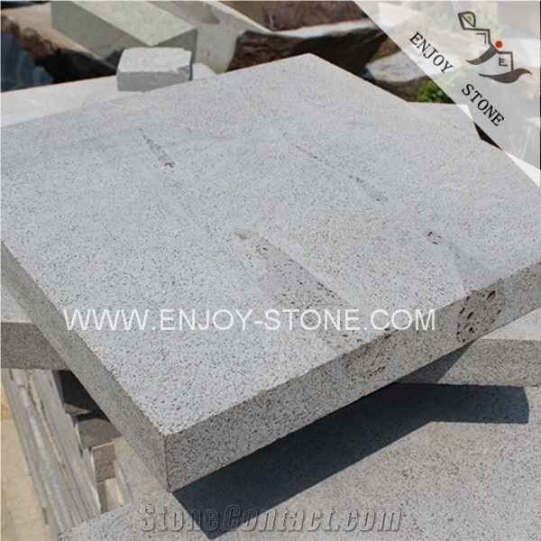Basalt Quarry Owner,