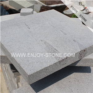 Basalt Quarry Owner,