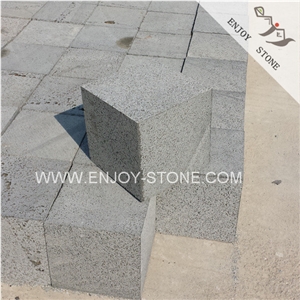 Basalt Stone Qaurry & Factory Owner,Grey Basalt,Basalto,Basaltina,Bluestone,Inca Grey,Andesite Cobble Stone Pavers,Landscaping Stone,Garden Stepping Pavements,Exterior Building Stone