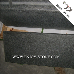 Basalt Swimming Bullnose Pool Tiles,Basalt Pool Pavers,China Black Pearl Basalt Bullnose Pool Coping,Flamed G684 Black Basalt Bullnose Pool Coping