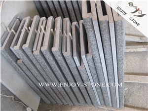 Black Pearl Basalt Pool Coping,Padang Black Basalt Pool Corner,Fujian Black Basalt Pool Tile,China Black Basalt Pool Tile,Basalt Swimming Pool Tiles
