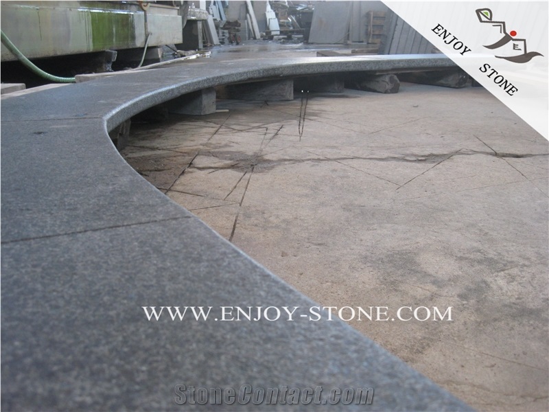 Black Pearl Basalt Pool Coping,Padang Black Basalt Pool Corner,Fujian Black Basalt Pool Tile,China Black Basalt Pool Tile,Basalt Swimming Pool Tiles