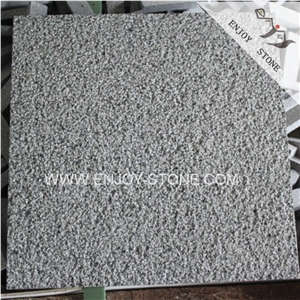 Bush Hammered Hainan Black Bluestone Floor Tiles with Honeycomb,Dark Grey Basalto Floor Bricks,Grey Basaltina Paver,Hainan Black Andesite Paving Sets