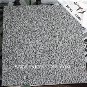 Bush Hammered Hainan Black Bluestone Floor Tiles with Honeycomb,Dark Grey Basalto Floor Bricks,Grey Basaltina Paver,Hainan Black Andesite Paving Sets