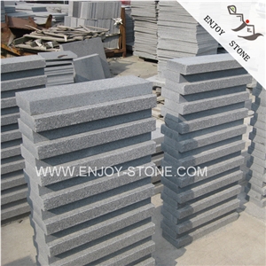 Cheap China Granite Slabs for Sale,Unpolished Granite Tiles,Granite Tile on Sale,Granite Wall Coverings,Granite Floor Coverings